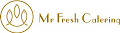 Mr Fresh Catering