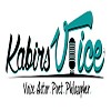 KabirsVoice