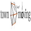 Town Moving