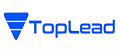 TopLead