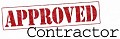 Approved Contractor Inc