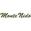 Monte Nido Eating Disorder Center of California