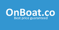 Los Angeles Yacht Rentals - OnBoat