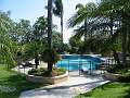 Guardian Pool Fence Systems