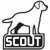 Scout Inc.