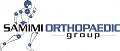 Samimi Orthopaedic Group