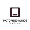 Motorized Blinds San Ramon