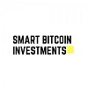 Smart Bitcoin Investments