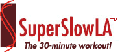 Superslowlallc