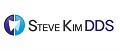 Steve S. Kim, DDS