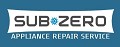 Norwalk Sub Zero Ice Maker Repair