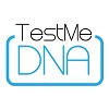 Test Me DNA