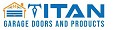 Titan Garage Doors & Products