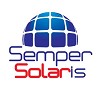 Semper Solaris - Los Angeles Solar, Roofing, Heat & AC Company