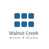 Walnut Creek Blinds & Shades