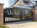 Automatic Gate Repair Sunland