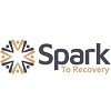 Spark to Recovery Sherman Oaks