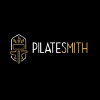 Pilatesmith