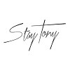 StayTony Beverly Hills Leasing Office