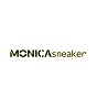 Fake Yeezy Shoes - Monicasneaker.org Cheap Replica Yeezys