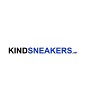 Kindsneakers - Best Sneakers Store