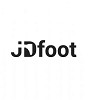 Jd Foot Sells High Quality OG - Jdfoot.co
