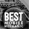 Los Angeles Best Mobile Mechanic