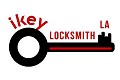 Ikey Locksmith LA
