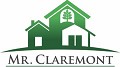 Mr. Claremont Real Estate