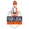 Top Amana Appliance Repair Los Angeles