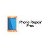 Iphone repair pros