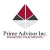 Prime Advisor Inc.