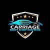 Carriage Body Shop Centers