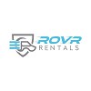 ROVR Rentals