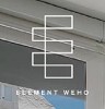Element WeHo Apartments