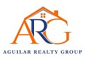 Aguilar Realty Group, Brokered By Exp Realty