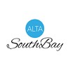 Alta South Bay Apartments