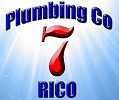 7 Rico Plumbing Co