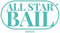 All Star Bail Bonds of Los Angeles