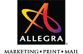 Allegra Marketing | Print | Mail