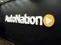 AutoNation Collision Center South Bay