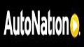 AutoNation Ford Valencia