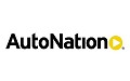 AutoNation Toyota Cerritos