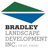 Bradley Landscape Company Development