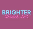 Brighter Whites LA