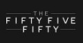 The Fifty Five Fifty Apartments
