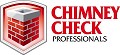 Chimney Check Professionals