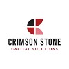 Crimson Stone Capital Solutions