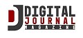 Digital Journal Magazine