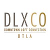 DLXco | Downtown Loft Connection Inc.